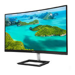 philips-322e1c-00