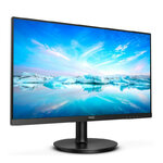 philips-221v8a-00