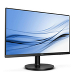 philips-221v8a-00
