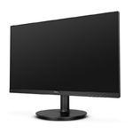 philips-221v8a-00