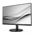 philips-221v8a-00