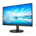 philips-221v8a-00