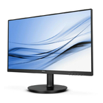philips-221v8a-00