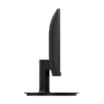 philips-221v8a-00