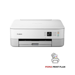 canon-pixma-ts5351i-white