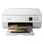 canon-pixma-ts5351i-white