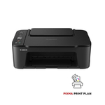 canon-pixma-ts3550i-black