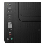 canon-pixma-ts3550i-black