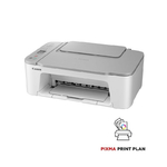 canon-pixma-ts3551i-white