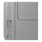 canon-pixma-ts3551i-white