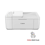 canon-pixma-tr4751i-white