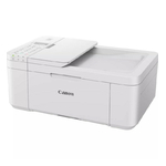 canon-pixma-tr4751i-white