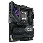 asus-rog-strix-z790-e-gaming-wifi-ii