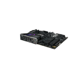 asus-rog-strix-z790-e-gaming-wifi-ii