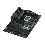 asus-rog-strix-z790-e-gaming-wifi-ii