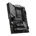 msi-z790-gaming-plus-wifi