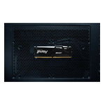 kingston-16g-1x16g-d5-6000mhz-fury-beast-rgb-expo