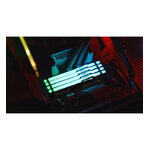 kingston-16g-1x16g-d5-6000mhz-fury-beast-rgb-expo