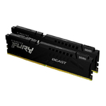 kingston-fury-beast-16-go-2-x-8-go-ddr5-5600-mhz-cl36