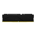 kingston-fury-beast-16-go-2-x-8-go-ddr5-5600-mhz-cl36