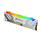 kingston-32g-2x16g-d5-6400mhz-fury-renegade-rgb-whitekf564c32rwak2-32