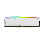 kingston-32g-2x16g-d5-6000mhz-fury-beast-white-rgbkf560c36bweak2-32