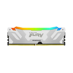 kingston-64g-2x32g-d5-6000mhz-fury-renegade-rgb-white-kf560c32rwak2-64