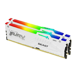 kingston-32g-2x16g-d5-5600mhz-fury-beast-white-rgbkf556c40bwak2-32