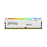 kingston-32g-2x16g-d5-5600mhz-fury-beast-white-rgbkf556c40bwak2-32