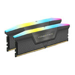 corsair-vengeance-series-rgb-64-go-2x-32-go-ddr5-6000-mhz-cl30-noir