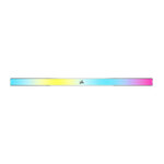 corsair-vengeance-series-rgb-64-go-2x-32-go-ddr5-6000-mhz-cl30-noir