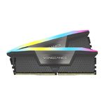 corsair-vengeance-series-rgb-64-go-2x-32-go-ddr5-6000-mhz-cl30-noir