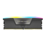 corsair-vengeance-series-rgb-64-go-2x-32-go-ddr5-6000-mhz-cl30-noir