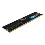 crucial-16g-1x16g-ddr5-5600-ct16g56c46u5