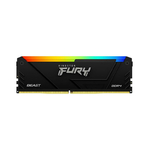 kingston-16g-1x16g-d4-3600mhz-fury-beast-rgbkf436c18bb2a-16