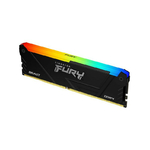 kingston-16g-1x16g-d4-3600mhz-fury-beast-rgbkf436c18bb2a-16