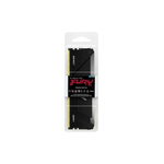 kingston-16g-1x16g-d4-3600mhz-fury-beast-rgbkf436c18bb2a-16