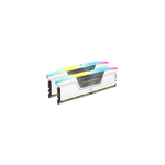 corsair-vengeance-rgb-pro-d5-6000-32g-2x16g-cmh32gx5m2e6000c36w