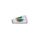 corsair-vengeance-rgb-pro-d5-6000-32g-2x16g-cmh32gx5m2e6000c36w