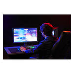 kingston-64g-2x32g-d5-6000mhz-fury-beast-kf560c36bbek2-64