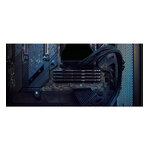 kingston-64g-2x32g-d5-6000mhz-fury-beast-kf560c36bbek2-64