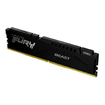 kingston-32g-1x32g-d5-6000mhz-fury-beast-black-expo