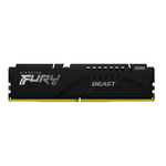 kingston-32g-1x32g-d5-6000mhz-fury-beast-black-expo