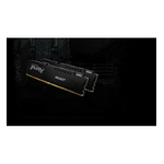 kingston-32g-1x32g-d5-6000mhz-fury-beast-black-expo