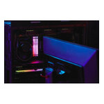 kingston-32g-2x16g-d5-5600mhz-fury-beast-rgb-xmp