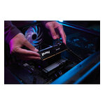 kingston-32g-2x16g-d5-5600mhz-fury-beast-rgb-xmp