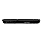 kingston-32g-1x32g-d5-5600mhz-fury-beast-black-expo