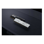 kingston-32g-1x32g-d5-5600mhz-fury-beast-black-expo