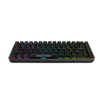 asus-rog-falchion-nx-black