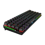 asus-rog-falchion-nx-black